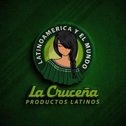 La Cruceña Productos Latinos, Madrid