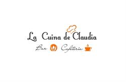 La cuina de Claudia Almuerzo en Gandía
