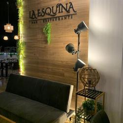 La Esquina Bar Benejúzar
