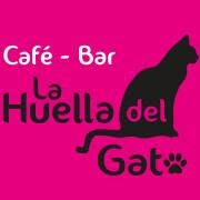 La Huella Del Gato, Langreo