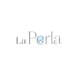 Restaurante La Perla de Canet, Canet d'En Berenguer