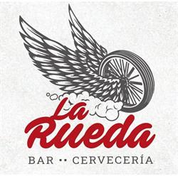 La Rueda Bar Cervecería Rock Motera, Oviedo