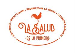 La Salud Es Lo Primero, Vitoria-Gasteiz