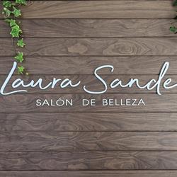 Laura Sande Salón de Belleza, Cuntis