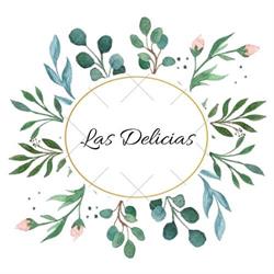 Las Delicias, Huelva