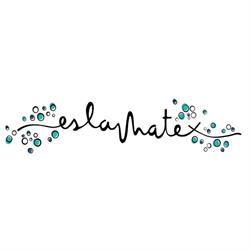Bugaderia Eslamatex, Malgrat de Mar