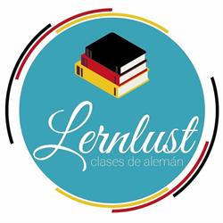 Lernlust- clases de alemán, Bertamirans