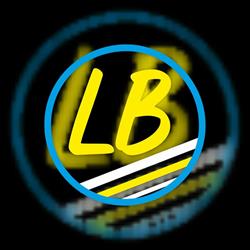 Lebrija Baila