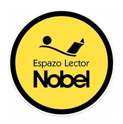 Libraría Espazo Lector Nobel O Calvario, Vigo