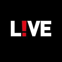 LIVE Concept BAR, Palma de Mallorca