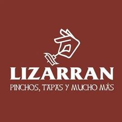 Lizarran, Jerez de la Frontera