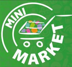 Mini Market Mari, Fiñana
