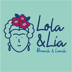 Lola & Lía, Vigo