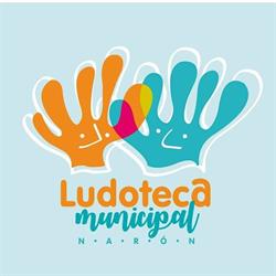 Ludoteca Municipal, Narón