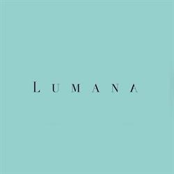 Lumana, Donostia-San Sebastián