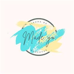 Made yo, Málaga