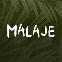 Malaje Granada