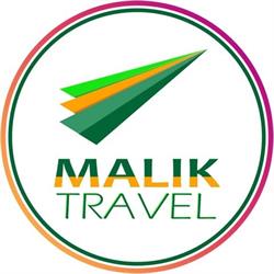 Malik Travel SL, Madrid