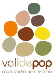 Mancomunidad Vall de Pop, Alcalalí