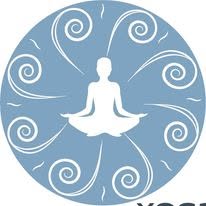 Mandala Yoga Santa Pola