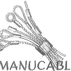 Manucables, Torrelavega