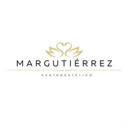 Mar Gutiérrez centro estético, Villanueva de la Serena