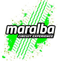 Maralba Circuit Experience, Les Useres