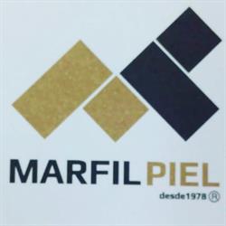 Marfil Piel, Granada