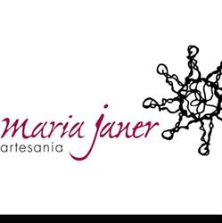 Maria Janer Artesania, Ferreries