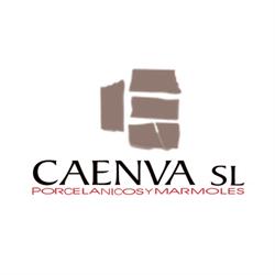 Mármoles Caenva, Melide