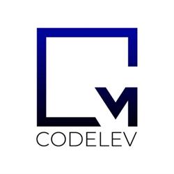 Mármoles Codelev, Almassora