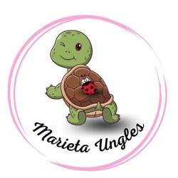 Marieta Ungles, Alginet