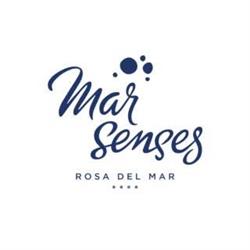 MarSenses Rosa del Mar Hotel & Spa, Palmanova