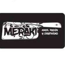 Meraki, Sevilla