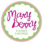 Mary Berry, Donostia-San Sebastián
