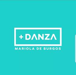 Mas Danza Mariola De Burgos, Granada