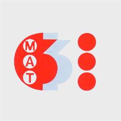 MAT-3 Lleida, Torrefarrera