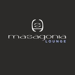 Lounge Mazagonia
