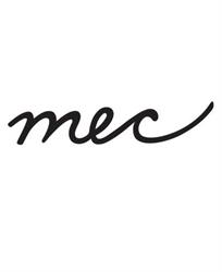 Mec Mec Café, San Sebastián de los Reyes