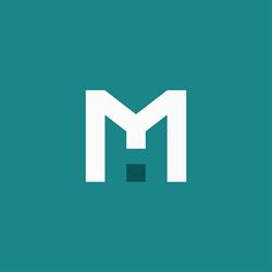 MedHills Fuengirola