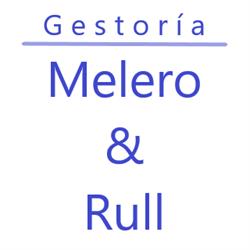 Melero & Rull Gestoría, Jaén