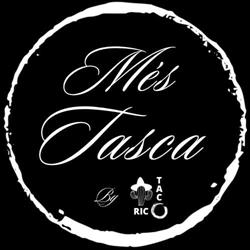 Més Tasca, Novelda