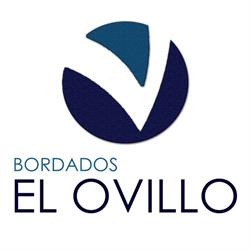El Ovillo, Chipiona