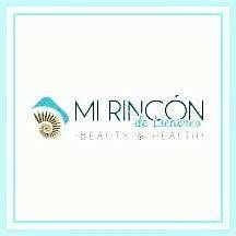 Mi Rincon De Liencres