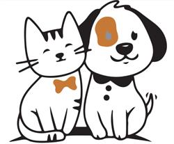 MIMATS PERRUQUERIA CANINA I FELINA, CURSOS INICIACIÓ PERRUQUERIA, ALIMENTACIÓ I ACCESSORIS, Palol d'Onyar