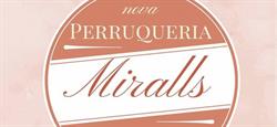 Miralls Perruquer, Palamós