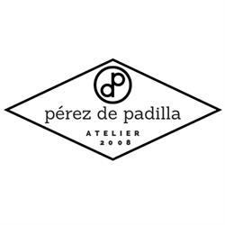 Modisto Jose Manuel Perez, Gerena