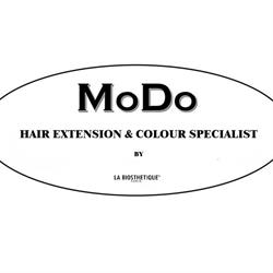 MoDo Hair Salon by La Biosthetique, Peguera