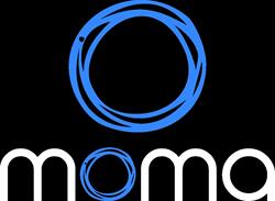 Moma, Pontevedra