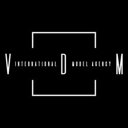 Vdm Valencia